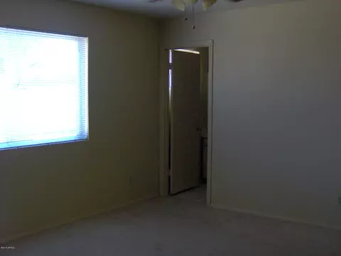 2537 E Hampton Ave, Mesa, AZ 85204 photo 9