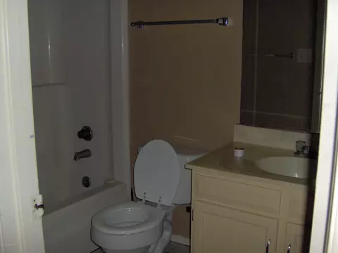 2537 E Hampton Ave, Mesa, AZ 85204 photo 8