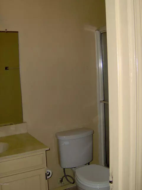 2537 E Hampton Ave, Mesa, AZ 85204 photo 11