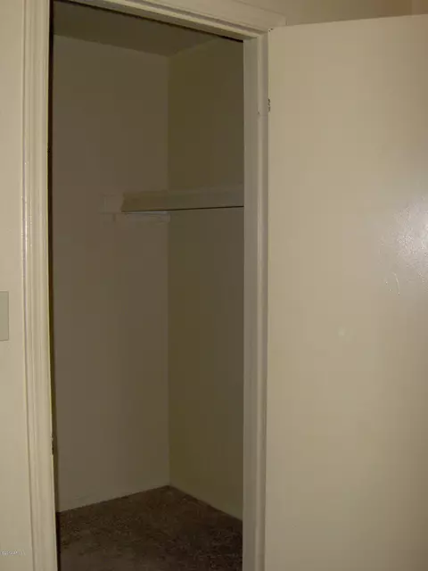 2537 E Hampton Ave, Mesa, AZ 85204 photo 10