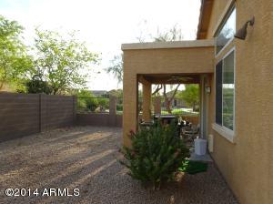 3837 E Minton St, Phoenix, AZ 85042 photo 14