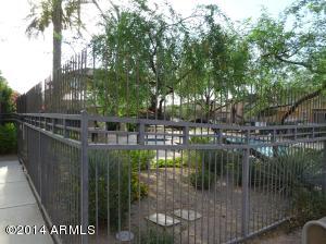 3837 E Minton St, Phoenix, AZ 85042 photo 19