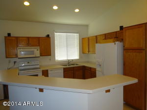 3837 E Minton St, Phoenix, AZ 85042 photo 4