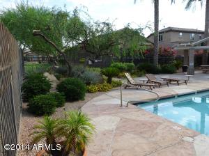 3837 E Minton St, Phoenix, AZ 85042 photo 20
