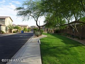 3837 E Minton St, Phoenix, AZ 85042 photo 22