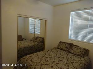 3837 E Minton St, Phoenix, AZ 85042 photo 9