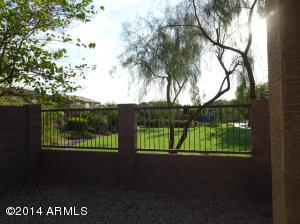 3837 E Minton St, Phoenix, AZ 85042 photo 12
