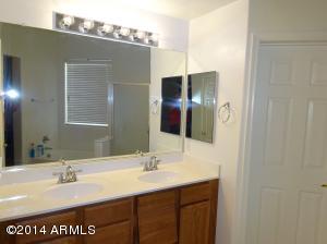 3837 E Minton St, Phoenix, AZ 85042 photo 6