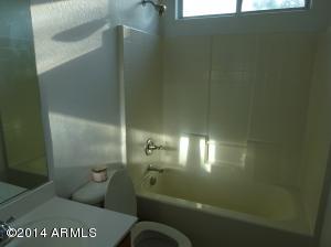 3837 E Minton St, Phoenix, AZ 85042 photo 11