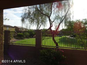 3837 E Minton St, Phoenix, AZ 85042 photo 16