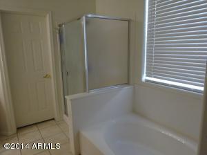 3837 E Minton St, Phoenix, AZ 85042 photo 7