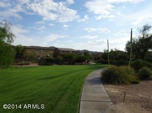 3837 E Minton St, Phoenix, AZ 85042 photo 17