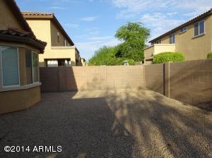 3837 E Minton St, Phoenix, AZ 85042 photo 15