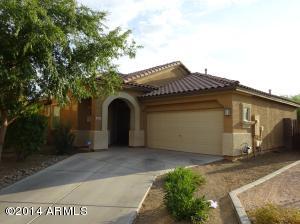 3837 E Minton St, Phoenix, AZ 85042 photo 2