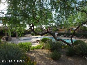 3837 E Minton St, Phoenix, AZ 85042 photo 21