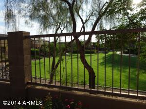 3837 E Minton St, Phoenix, AZ 85042 photo 13