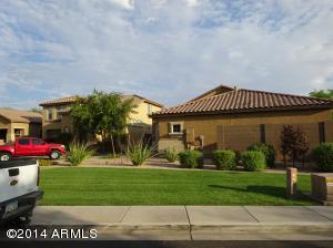 3837 E Minton St, Phoenix, AZ 85042 photo 3