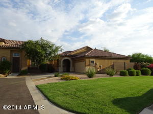 3837 E Minton St, Phoenix, AZ 85042 photo 1