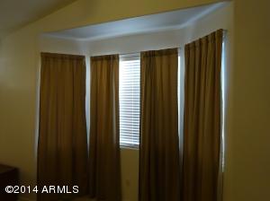 3837 E Minton St, Phoenix, AZ 85042 photo 8