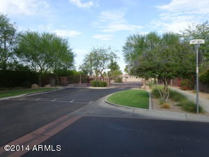 3837 E Minton St, Phoenix, AZ 85042 photo 24