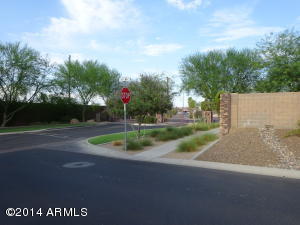3837 E Minton St, Phoenix, AZ 85042 photo 23