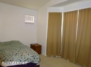 3837 E Minton St, Phoenix, AZ 85042 photo 5