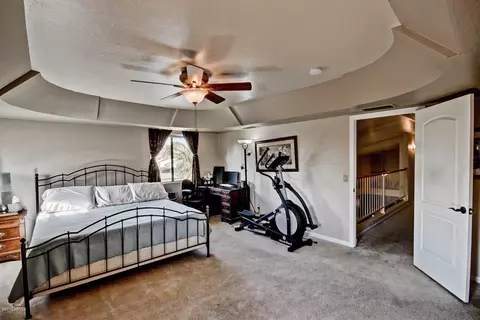 3701 E Decatur St, Mesa, AZ 85205 photo 24