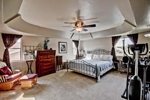 3701 E Decatur St, Mesa, AZ 85205 photo 23
