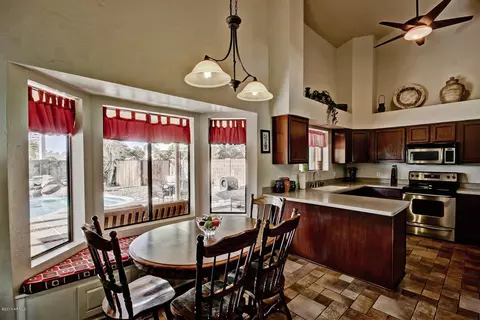 3701 E Decatur St, Mesa, AZ 85205 photo 12