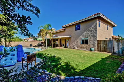 3701 E Decatur St, Mesa, AZ 85205 photo 36