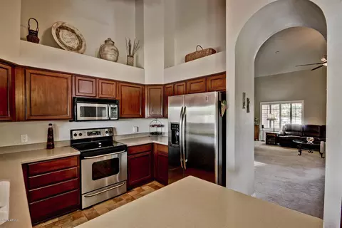 3701 E Decatur St, Mesa, AZ 85205 photo 14