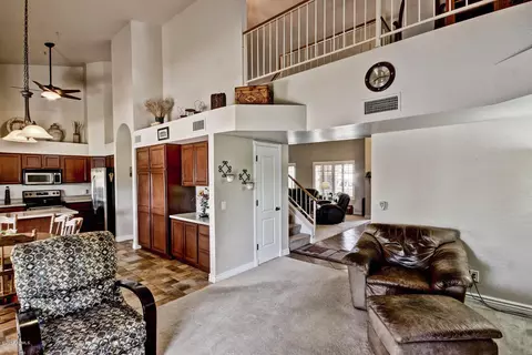 3701 E Decatur St, Mesa, AZ 85205 photo 11