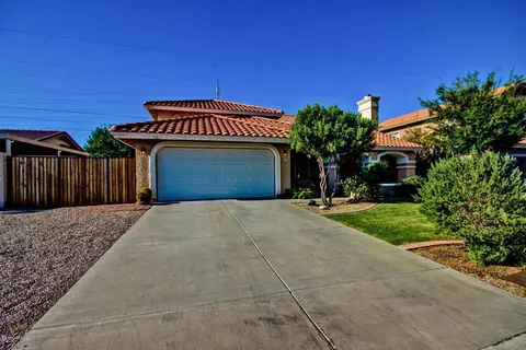 3701 E Decatur St, Mesa, AZ 85205 photo 41