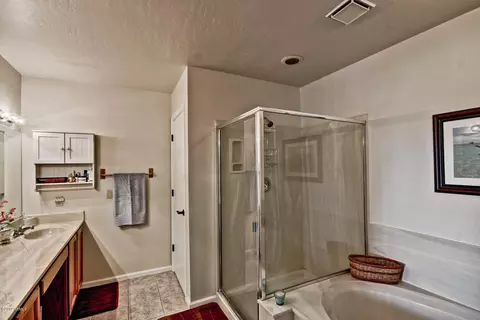 3701 E Decatur St, Mesa, AZ 85205 photo 30