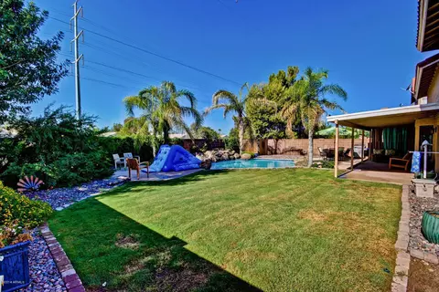 3701 E Decatur St, Mesa, AZ 85205 photo 38