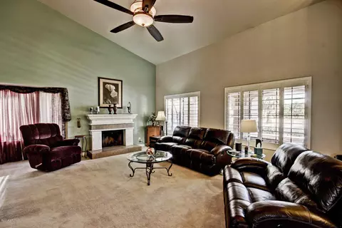 3701 E Decatur St, Mesa, AZ 85205 photo 3