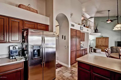 3701 E Decatur St, Mesa, AZ 85205 photo 16