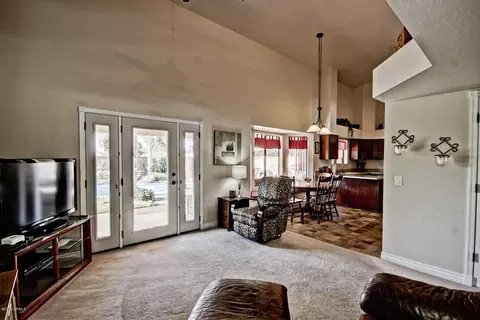 3701 E Decatur St, Mesa, AZ 85205 photo 10