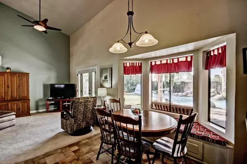 3701 E Decatur St, Mesa, AZ 85205 photo 13