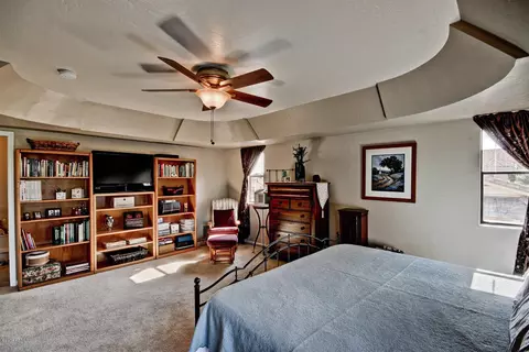 3701 E Decatur St, Mesa, AZ 85205 photo 26