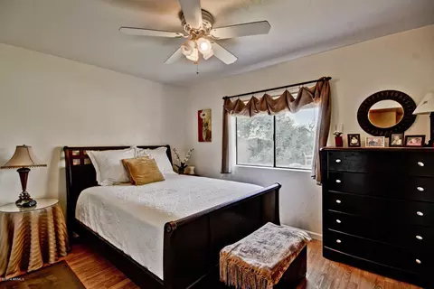 3701 E Decatur St, Mesa, AZ 85205 photo 19