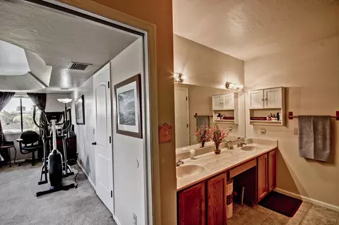 3701 E Decatur St, Mesa, AZ 85205 photo 28
