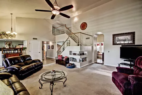 3701 E Decatur St, Mesa, AZ 85205 photo 6
