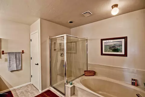 3701 E Decatur St, Mesa, AZ 85205 photo 27