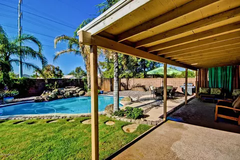 3701 E Decatur St, Mesa, AZ 85205 photo 33