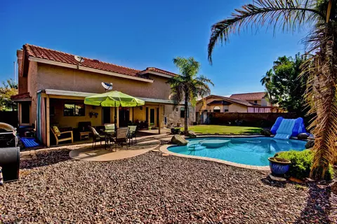 3701 E Decatur St, Mesa, AZ 85205 photo 35