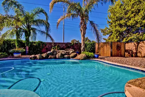 3701 E Decatur St, Mesa, AZ 85205 photo 40