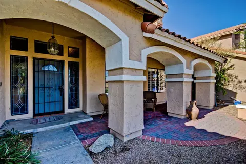 3701 E Decatur St, Mesa, AZ 85205 photo 43