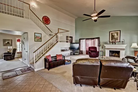 3701 E Decatur St, Mesa, AZ 85205 photo 2