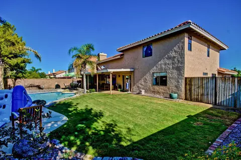 3701 E Decatur St, Mesa, AZ 85205 photo 37